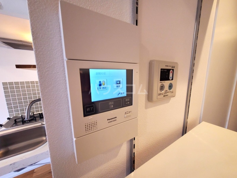 12/17 その他画像