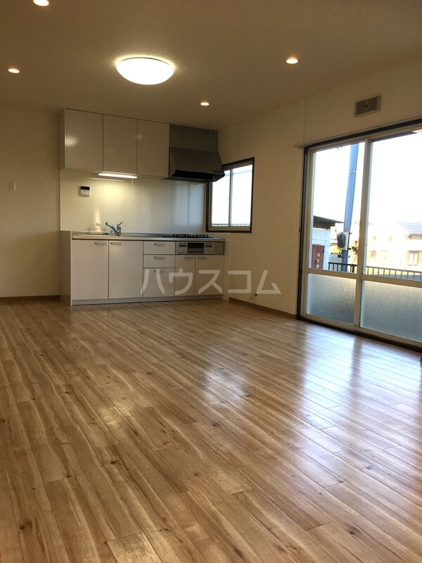 13/23 その他画像