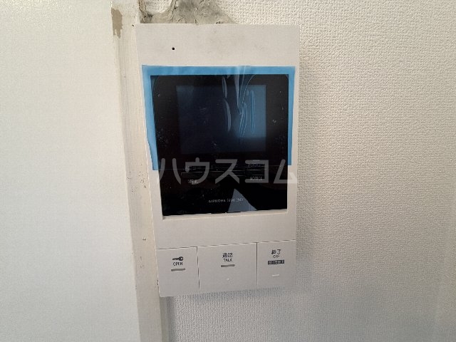 18/30 その他画像