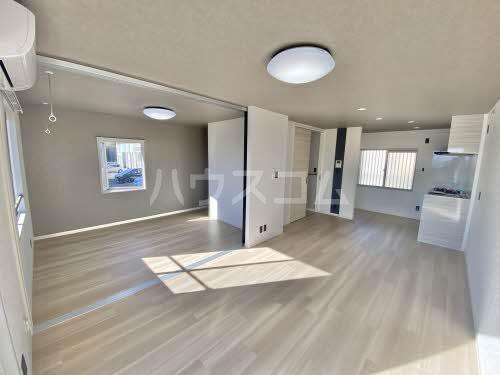 16/16 その他画像