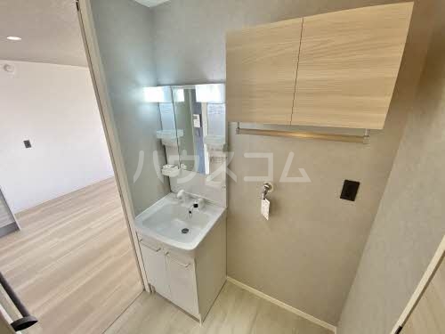 14/16 その他画像