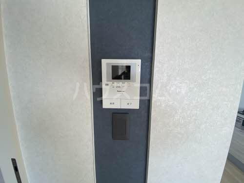 15/16 その他画像