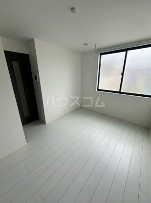 3/26 リビング/ダイニング