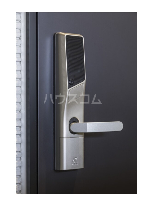 13/24 その他画像