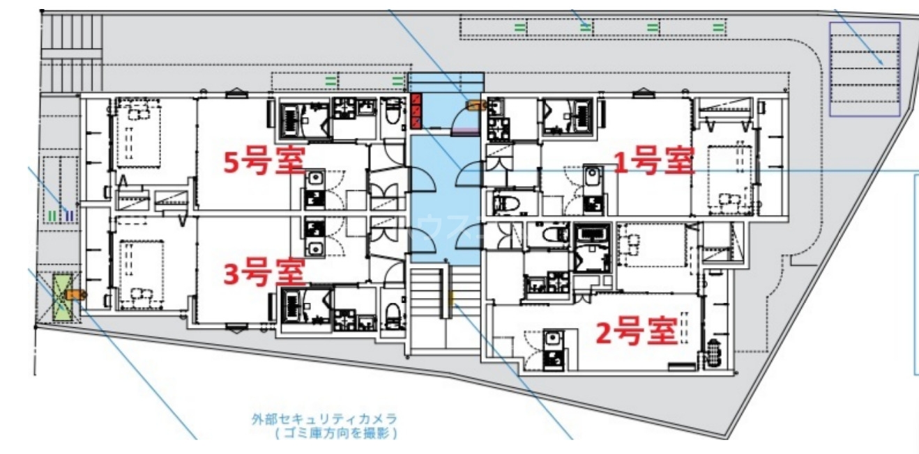 15/24 その他画像