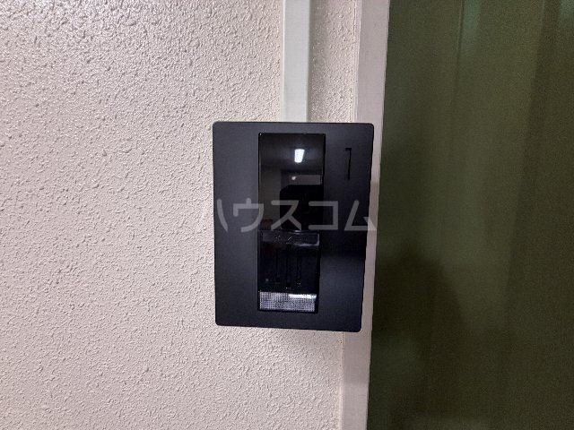 21/30 その他画像