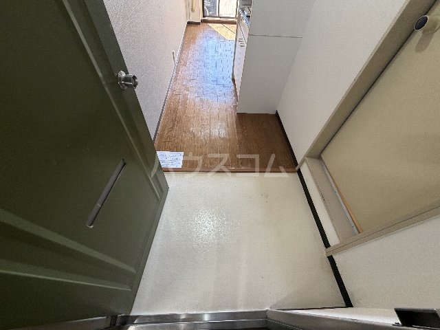 23/30 その他画像