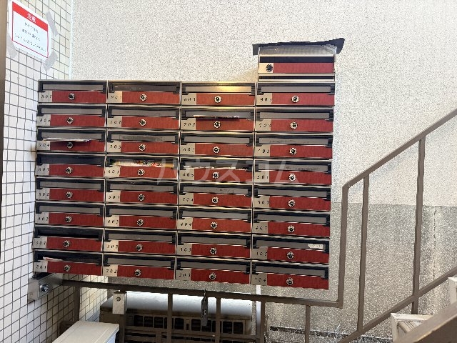 24/30 その他画像