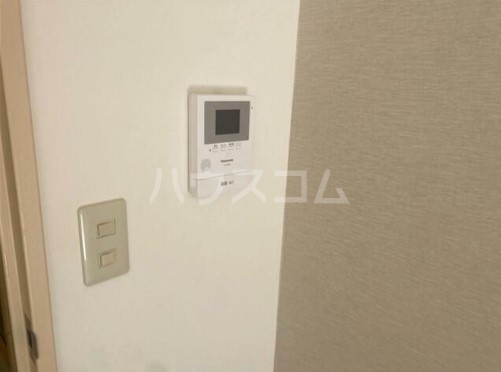 11/21 その他画像