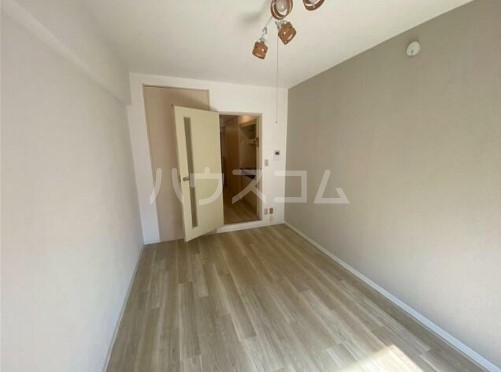 3/21 リビング/ダイニング