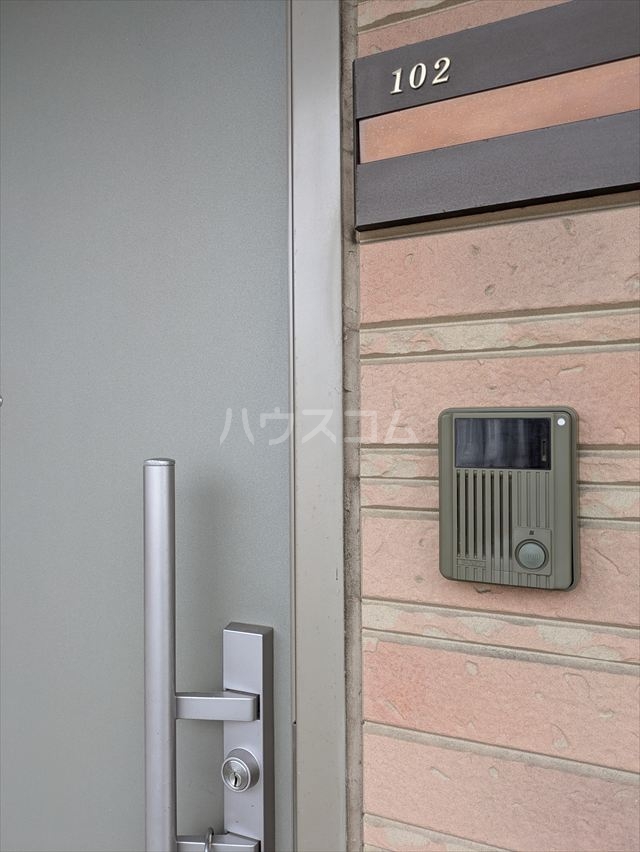 22/30 その他画像