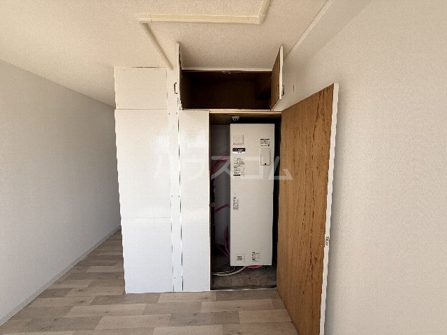 24/30 その他画像