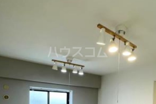 11/21 その他画像