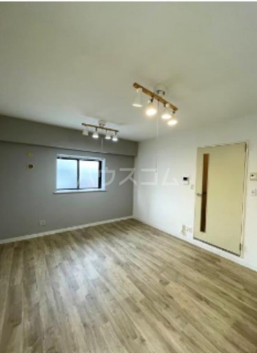 3/21 リビング/ダイニング