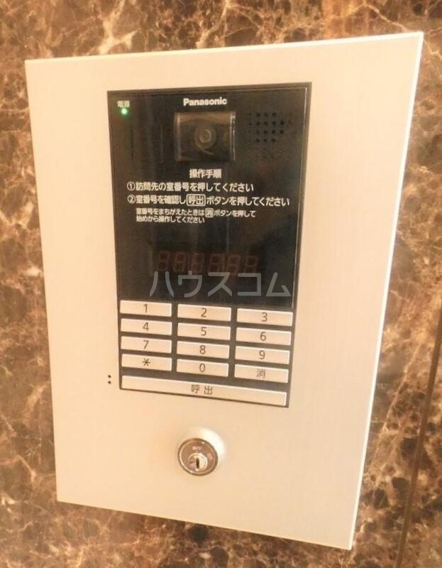 4/11 その他画像