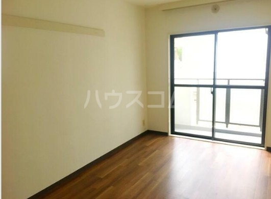 3/10 リビング/ダイニング