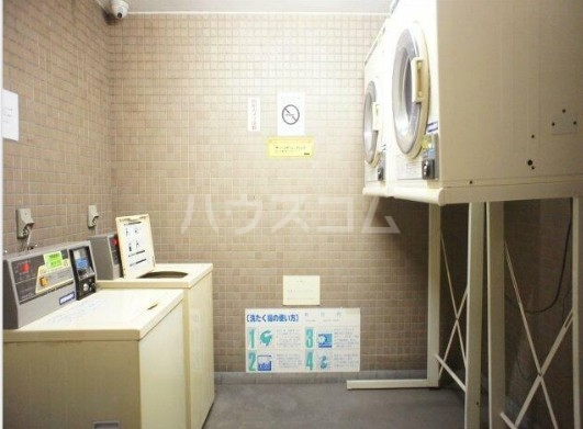 6/10 その他画像