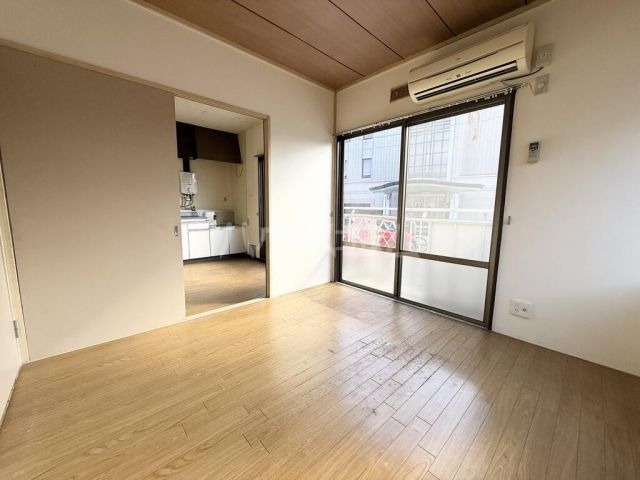 3/24 リビング/ダイニング