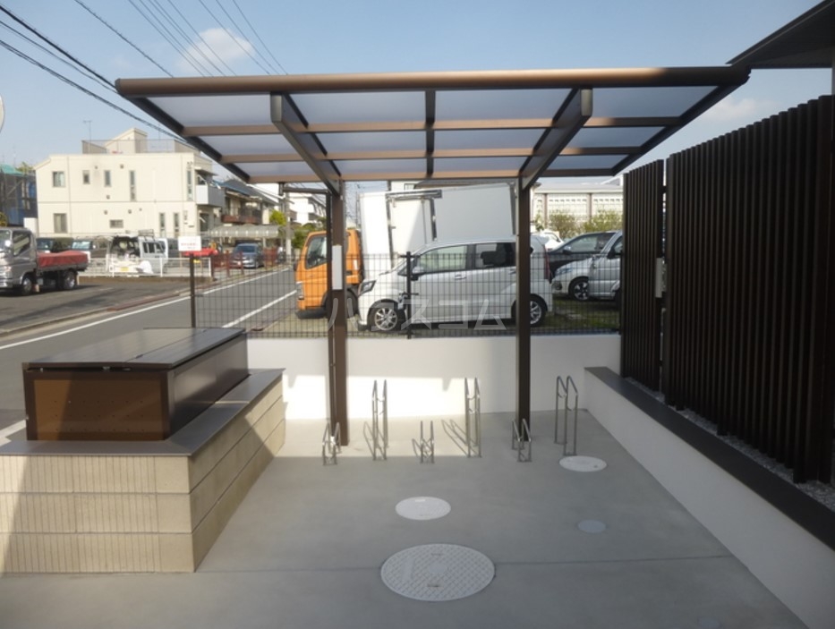 16/29 その他画像