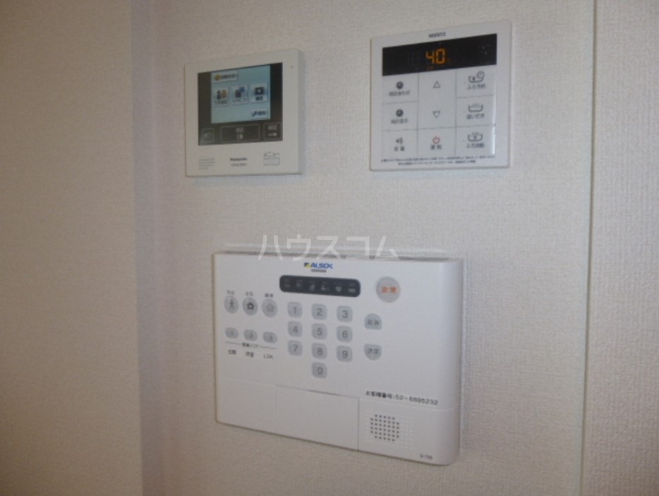 17/29 その他画像