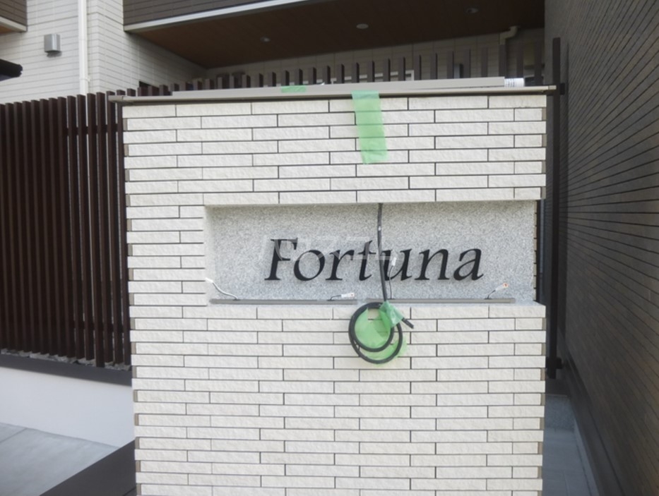 18/29 その他画像