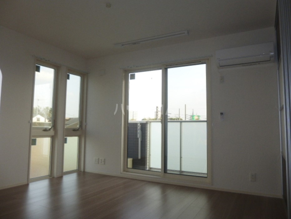 3/29 リビング/ダイニング