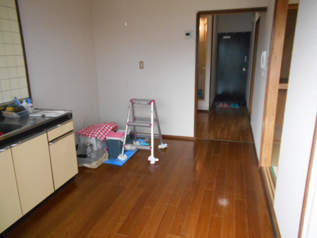 14/29 その他画像