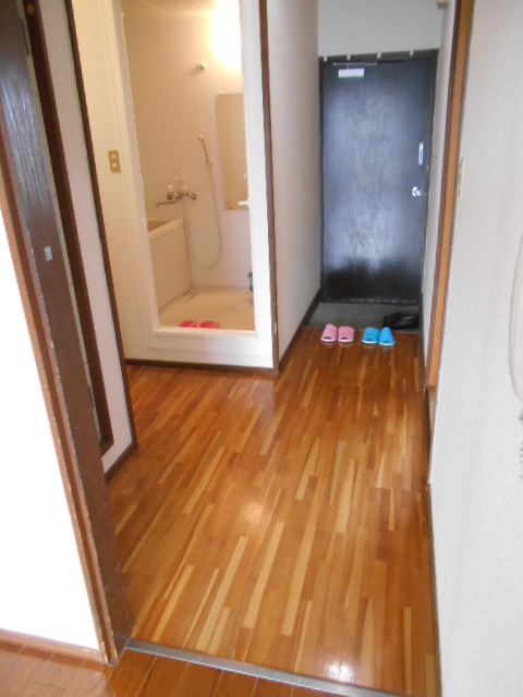 15/29 その他画像