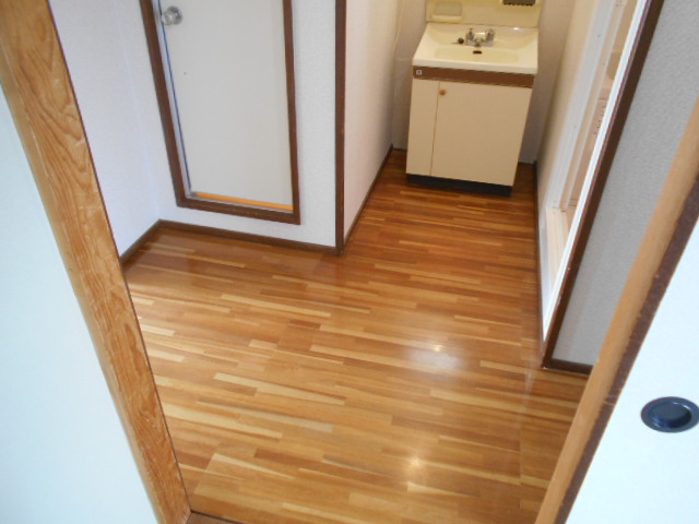 16/29 その他画像