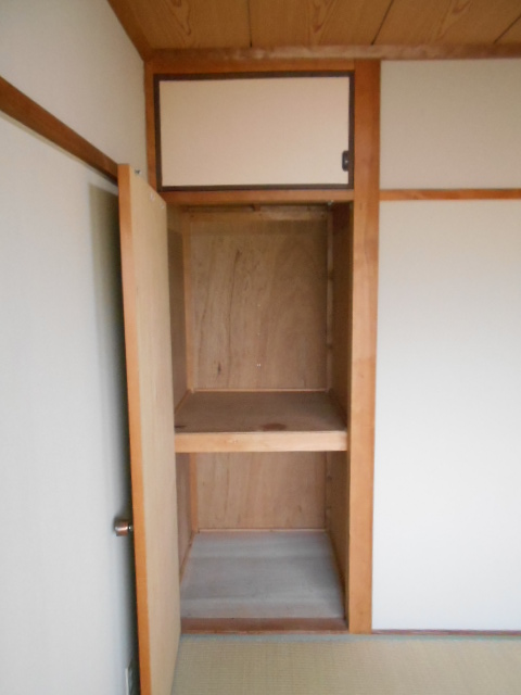 17/29 その他画像