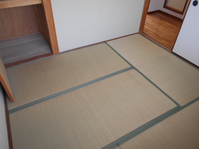 18/29 その他画像