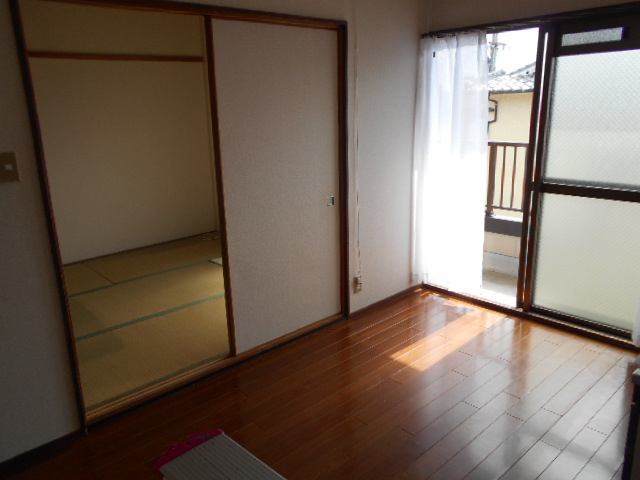 19/29 その他画像