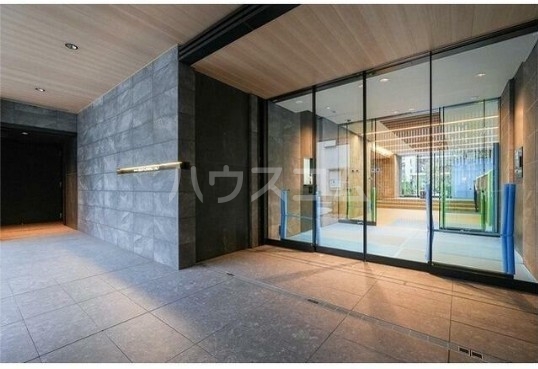 11/22 その他画像