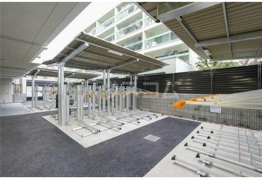 12/22 その他画像