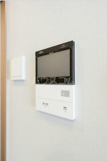 13/22 その他画像