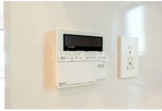 14/22 その他画像