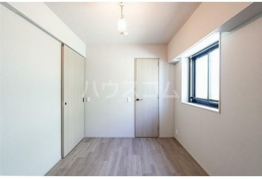 15/22 その他画像