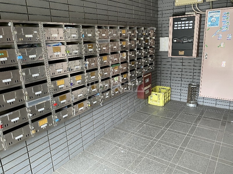 25/30 その他画像