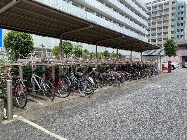 26/30 その他画像