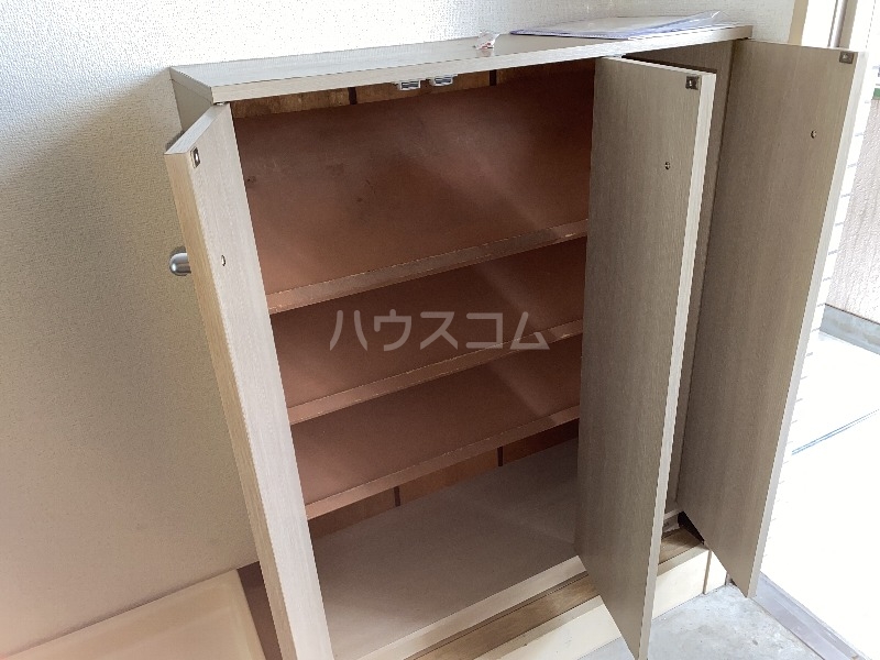 27/30 その他画像