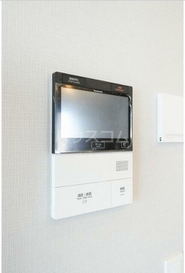 13/22 その他画像