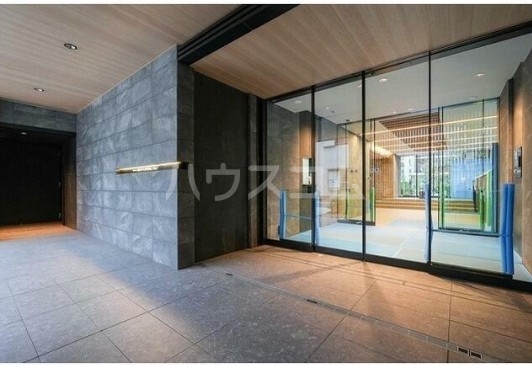 14/22 その他画像