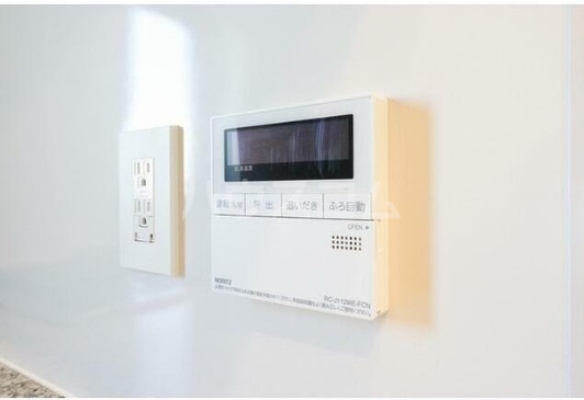 15/22 その他画像