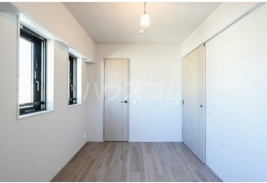 4/22 リビング/ダイニング