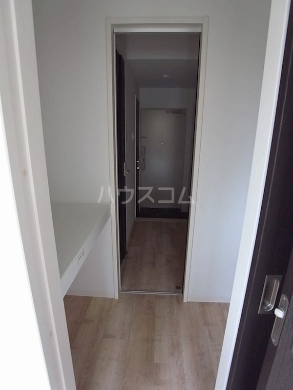 14/20 その他画像