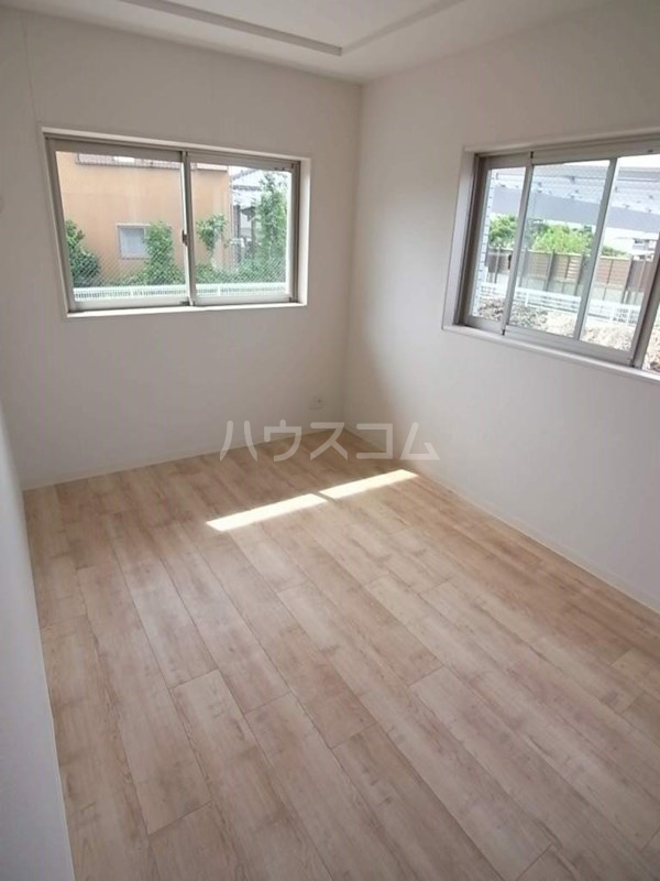 12/20 その他画像