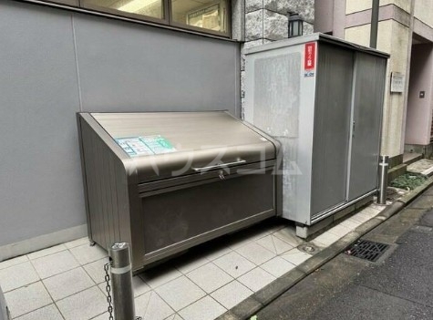 11/19 その他画像