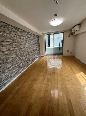 3/19 リビング/ダイニング