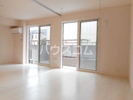 3/25 リビング/ダイニング