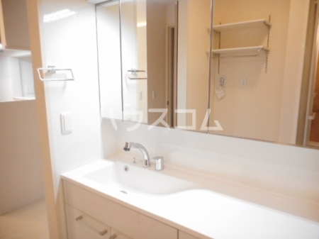 11/25 その他画像